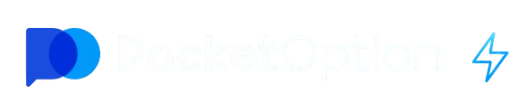 Pocket Option